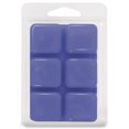 thumbnail image 3 of ScentSationals Scented Wax Cubes - Linen Closet, 3 of 4