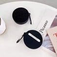 thumbnail image 3 of Oubit Bluetooth Earphone Case,Headset Protective Sleeve Innovative Earbuds Case Earphone Protective Sleeve Striking Appearance, 3 of 5