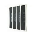 thumbnail image 2 of 5 in 1 Pack Back Controller Sticker Label For Playstation For PS4 Game Accessory, 2 of 6