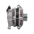 thumbnail image 2 of Alternador VALUE Endeavor 6 cil 3.8 Lts 2010, 2 of 7