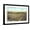 Black Frame, variant on Art.com Stockyards, Kansas City, Missouri Art Print, 18" x 12"