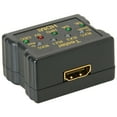 thumbnail image 4 of Parts Express HDMI Cable Signal Tester, 4 of 4