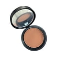 thumbnail image 2 of Root Cover Up Enhance Hairline Powder Hairline Shadow Powder 9 Colors Root Up Powder With Root Cover Up For Women & Ment Instantly Conceals Hair Loss, Polyester Hair Care Net, 2 of 9