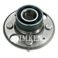 thumbnail image 2 of Timken 513033 Wheel Bearing and Hub Assembly, 2 of 5