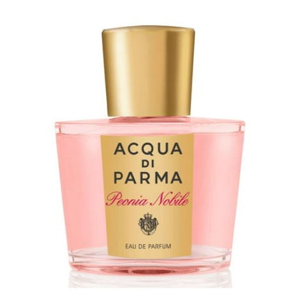 Acqua Di Parma Peonia Nobile Eau De Parfum Spray 3.4 Oz
