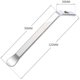 thumbnail image 2 of 3 Pcs Bike Tire Stem Iron Replacement Tool, Bike Tire Stem Stainless Steel Rod Repair Bike Tube, 2 of 5