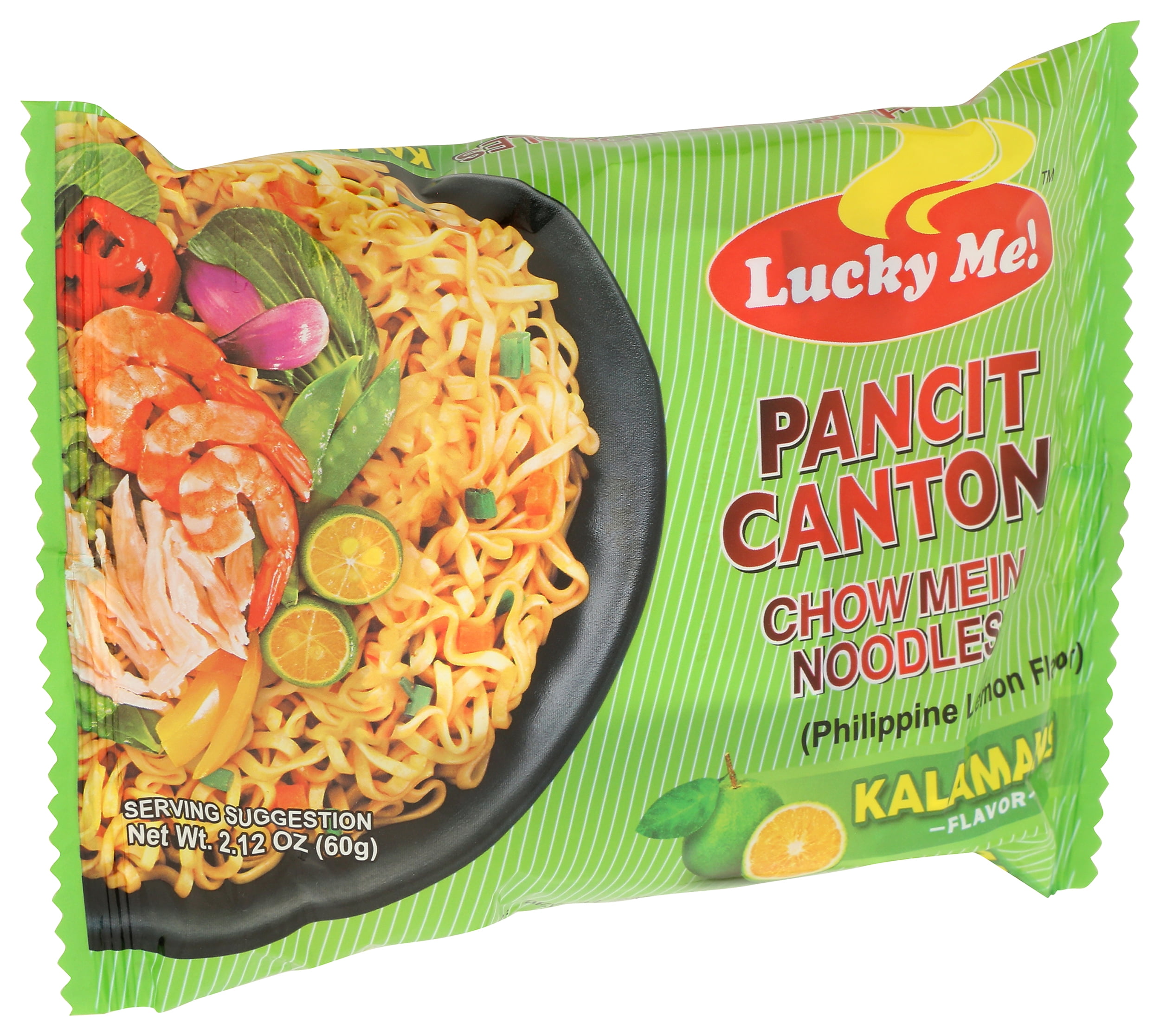 Drink me eat me : seven oriental beauti… HY BTS Sweet American Hot Brew Coffee 350ml | OKIDOKI Asian