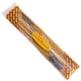 thumbnail image 1 of Pasta para sopa La Romana spaghetti con fibra 200 g, 1 of 4