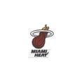 thumbnail image 2 of Tervis NBA® Miami Heat Insulated Tumbler, 2 of 8