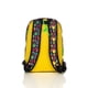 thumbnail image 4 of Mochila Escolar STYLPATH Avengers Personajes, 4 of 6