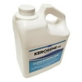 Crown 1K Kerosene, Clean Burning Fuel, 1 Gallon