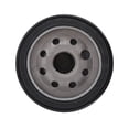 thumbnail image 4 of waltyotur Fits For Cub Cadet Air Filter Tune Up LT1045 LT1042 19HP Kohler Courage Engine, 4 of 7