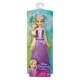 Hasbro , Princesse Disney / Rapunzel – image 2 sur 5