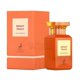 thumbnail image 1 of LMHF Bright Peach for Women - 2.7 oz EDP Spray, 1 of 2