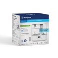 thumbnail image 4 of Westinghouse Antimicrobial Air Humidifier - White, 4 of 5