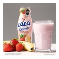 thumbnail image 4 of Yoghurt licuado Lala fresa, plátano y cereal 220 g, 4 of 4
