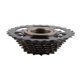 thumbnail image 4 of Vuelve Libre de 7 Velocidades, PosicionAmiento Giratorio Cassette Universal de bicicleta para bicicleta de Montaña para bicicleta, 4 of 8