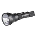 thumbnail image 1 of Linterna Streamlight MegaStream HP USB 1350 lúmenes recargable, 1 of 4