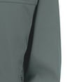 thumbnail image 4 of Result Mens Classic Soft Shell Jacket, 4 of 4