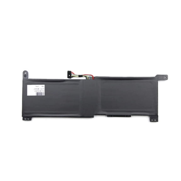 New Genuine Lenovo IdeaPad 1-11AST-05 7.5V 35Wh 2cell Battery L19M2PF0 5B10W67171
