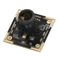 thumbnail image 4 of Module de Caméra USB, Module de Caméra Intégré Distorsion à 180 Degrés Panorama pour Système Industriel, 4 of 8