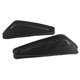 thumbnail image 1 of 2pcs Triangle Storage Bag Motorcycle Repair Tool Fit for R1250GS F750GS F850GS, 1 of 4