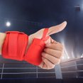 thumbnail image 2 of BESTSKY Boxing Hand Wraps Wraps, 2 of 7