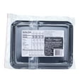 thumbnail image 2 of Bridge Haven Farms Cheese Tray 16oz, 2 of 2