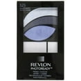 thumbnail image 2 of Revlon Photoready Primer Plus Shadow, Avant Garde, 0.1 Ounce, 2 of 4