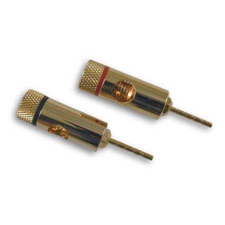 Pin Connectors price history on PriceWatchPro