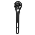 thumbnail image 1 of Support d'Ordinateur de Vélo Support d'Ordinateur de Vélo Support d'Ordinateur de Vélo Support d'Ordinateur de Vélo Support d'Ordinateur de Vélo Expérience Inégalée, 1 of 5