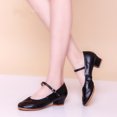 thumbnail image 3 of Women Dance Shoe, 3 of 9