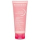 thumbnail image 1 of Gel Bioderma Sensibio Moussant 100 ml, 1 of 4
