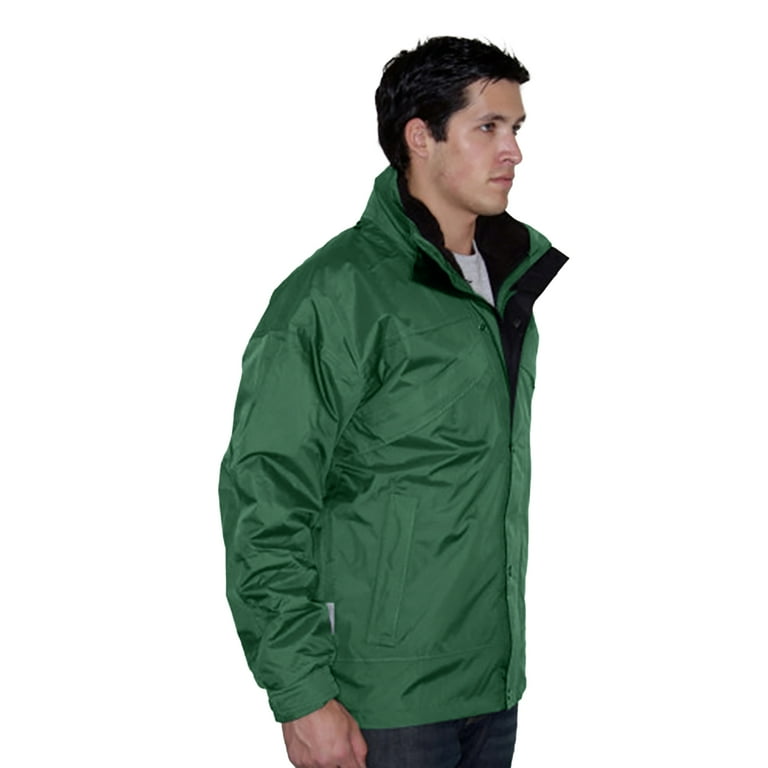 Stormdri performance best sale outerwear