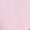 Pink, variant on Batman Knight Knockout Women's T Shirt, Athletic Heather, Large