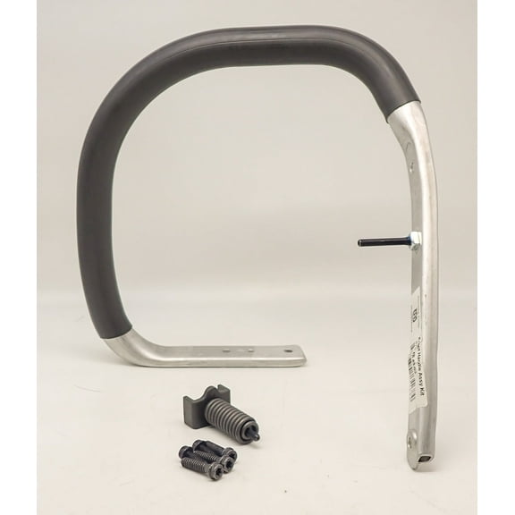 GENUINE HUSQVARNA FRONT HANDLE FITS 565 572XP 579484303