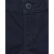 thumbnail image 2 of PANTALONES The Children's Place 8 Tidal (2 unidades), 2 of 5