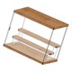 thumbnail image 4 of Caja de almacenamiento transparente para figuras de acción escaparate de caja ciega acrílica de alta transparencia para exhibir juguetes de mano ANGGREK Otros, 4 of 8
