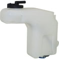 thumbnail image 3 of Coolant Reservoir Compatible with CHRYSLER SEBRING 1995 with Cap and Sensor, 3 of 5