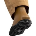thumbnail image 6 of Gator Waders Shield Series Insulated Waders (7 Brown, Long 12), 6 of 6