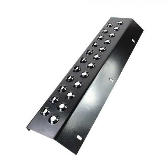 RAParts Front Step Plate Fits Bobcat Skid Steer S150 S175 T180 T190 Replaces 6735669