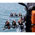 thumbnail image 3 of SideStage Rod Rack, 3 of 5
