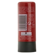 La Toja Shaving Soap Stick
