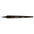 thumbnail image 7 of L.A Girl Expresso Line Art Matte Eyeliner, 7 of 7