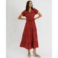 thumbnail image 2 of Dina Dress, 2 of 5