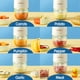 thumbnail image 3 of Fabricante de alimentos para bebés, mezclador de alimentos para bebés, procesador de alimentos para bebés, frutas, vegetales, carne, creador de purés de alimentos para bebés para hacer comidas frescas, 3 of 5