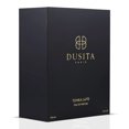thumbnail image 2 of Perfume Dusita Paris Tonka Latte Eau de Parfum para mujer, 100 ml, 2 of 8