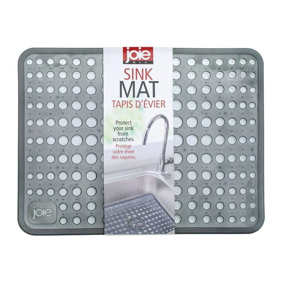 JOIE SINK MAT, Sink Mat