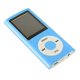 thumbnail image 2 of 1.8 inch Metal MP4 Player With Earphone+Cable, 2 of 5