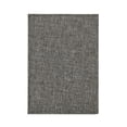 thumbnail image 3 of Travelon Bifold Passport Holder (Gray Heather), 3 of 3